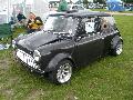 Locust Enthusiasts Club - Locust Kit Car - Newark 2010-031.JPG